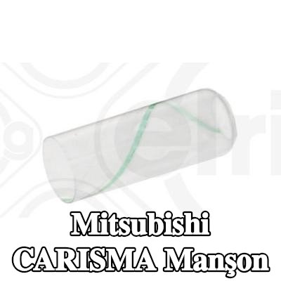 ELRING Manşon — 1997 Mitsubishi Carisma