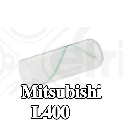 ELRING جلبة — Mitsubishi L400