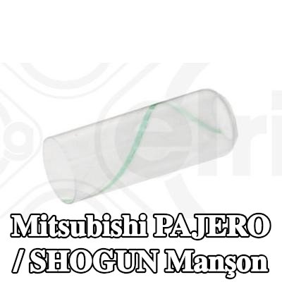 ELRING Manşon — Mitsubishi Pajero / Shogun
