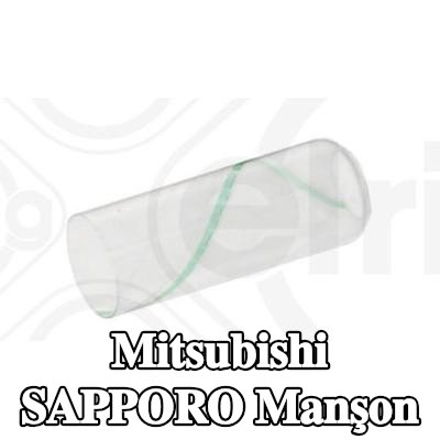 ELRING Manşon — Mitsubishi Sapporo