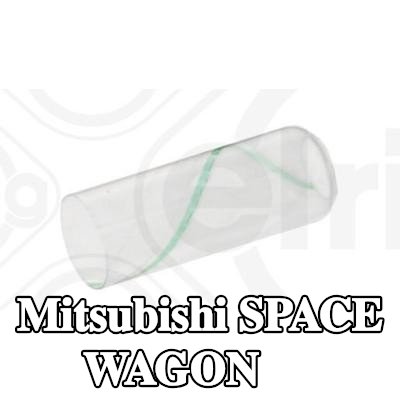 ELRING جلبة — Mitsubishi Space Wagon