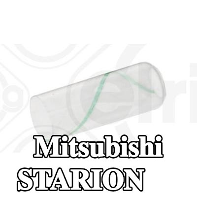 ELRING جلبة — Mitsubishi Starion