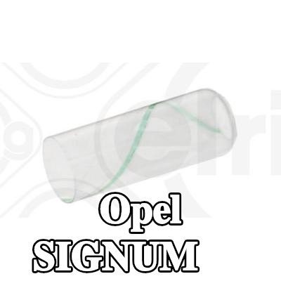 ELRING جلبة — Opel Signum