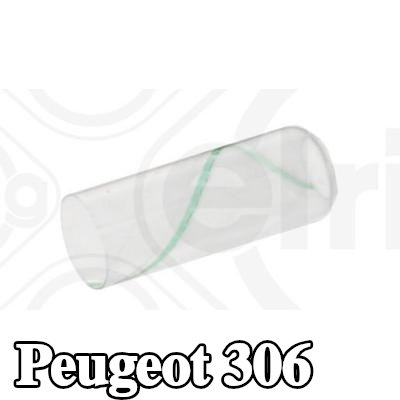 ELRING جلبة — Peugeot 306