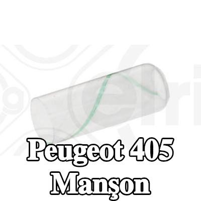 ELRING Manşon — Peugeot 405