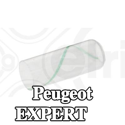 ELRING جلبة — 2000 Peugeot Expert