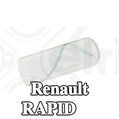 ELRING جلبة — 1990 Renault Rapid