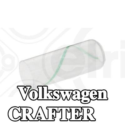 ELRING جلبة — 2012 Volkswagen Crafter