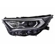 HELLA Far Sol, LED, WY21W, balast olmadan — Toyota Rav4 (1)