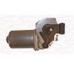 MAGNETI MARELLI Silecek motoru Ön, 12V — Ford Puma (2)
