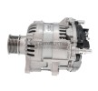 AUTOELECTRO Alternatör 180A — Mercedes-Benz Glc (3)