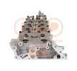 IAP QUALITY PARTS Silindir Kafası — Kia Sorento (6)