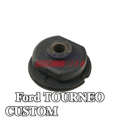 FAST جلبة، عروة الزنبرك — Ford Tourneo Custom