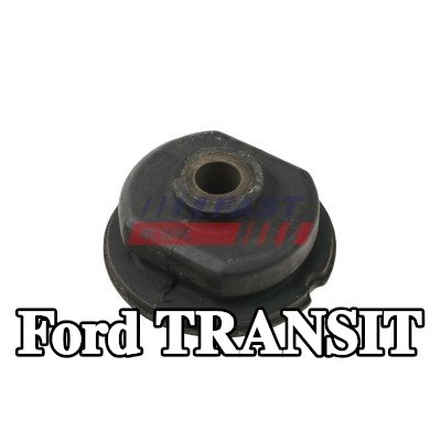FAST جلبة، عروة الزنبرك — Ford Transit