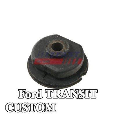 FAST جلبة، عروة الزنبرك — Ford Transit Custom