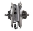 RIDEX CHRA turbo — Mercedes-Benz Glk (4)