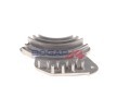 BOGAP Fan motoru direnci — Mercedes-Benz Sl (1)