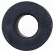 LEMFÖRDER Sol ön aks stabilizatör çubuğu burcu, Ön Aks Sağ, 23mm — Mercedes-Benz 190 (2)