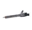 RIDEX REMAN Enjektör Common Rail (CR), conta halkası ile — 2004 Hyundai Tucson (2)