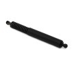 FEBI BILSTEIN Bagaj kapağı desteği 316mm — 2002 Volkswagen Touareg (2)