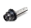 RIDEX Uzun far ampulü D2S, 35W, 85V — Nissan 370z (3)