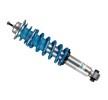 BILSTEIN Süspansiyon kiti, coil springs / shock absorbers - B14 PSS — 2000 Audi A6 (3)