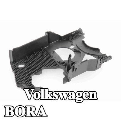 VAICO غطاء، حزام التوقيت — 2000 Volkswagen Bora