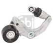FEBI BILSTEIN Tahrik kayışı gergisi — Honda Civic (2)