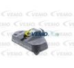 VEMO Lastik basınç sensörü (TPMS) Orijinal VEMO Kalitesi — 2002 BMW Z4 (1)