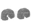 FIRST LINE Onarım kiti, viraj denge çubuğu burcu — Audi A3 (2)