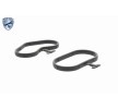 VEMO Conta Seti, yağ soğutucu — Renault Symbol / Thalia (7)