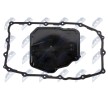 NTY Otomatik şanzıman filtresi — Chevrolet Silverado (4)