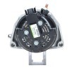 BV PSH Alternatör 150A — Chevrolet Corvette (3)