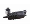 VEMO Ön cam yıkama pompası 12V — Chevrolet Hhr (4)