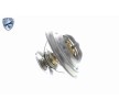 VEMO Termostat EXPERT KITS +, 80°C, 69mm, contalı/sızdırmaz — Mercedes-Benz Mb 100 (3)