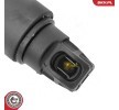 ESEN SKV Bagaj kapağı desteği 628mm — Kia Xceed (2)
