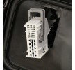 HELLA Far Sağ, D1S, D1S/H7, H7, LED, parlak deşarj lambalı, far seviyeleme motorlu, balast olmadan, gündüz farı/konum lambası için LED kontrol ünitesi olmadan, sinyaller için LED kontrol ünitesi olmadan, ampul içermez — 2012 Mercedes-Benz A-Class (6)