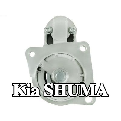 AS-PL محرك التشغيل 0, 85kW — 2002 Kia Shuma