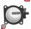 ESEN SKV Kütle hava akış sensörü 12V — 2000 Nissan Elgrand (4)