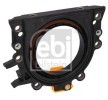 FEBI BILSTEIN Krank mili contası PTFE (politetrafloroetilen), flanş ile — 2012 Mitsubishi Outlander (3)