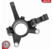 ESEN SKV Direksiyon mafsalı Ön aks sol — Citroën Dispatch (2)