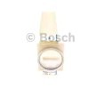 BOSCH Hava filtresi — Mercedes-Benz ML-Class (3)