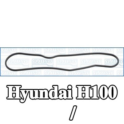 AJUSA حشية / مانع تسرب — Hyundai H100