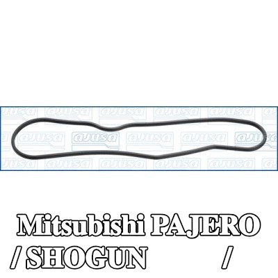AJUSA حشية / مانع تسرب — Mitsubishi Pajero / Shogun