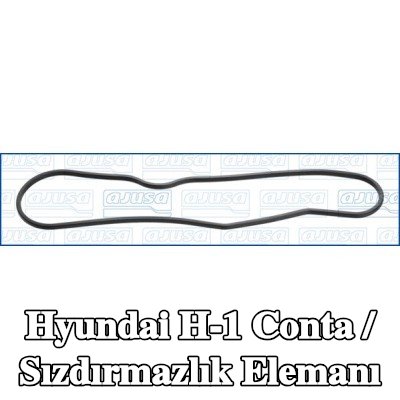 AJUSA Conta / Sızdırmazlık elemanı — Hyundai H-1