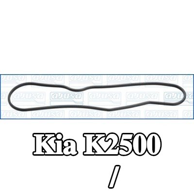 AJUSA حشية / مانع تسرب — Kia K2500