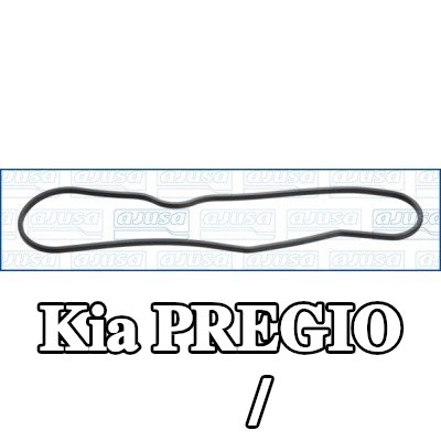 AJUSA حشية / مانع تسرب — Kia Pregio