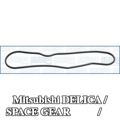 AJUSA حشية / مانع تسرب — Mitsubishi Delica / Space Gear