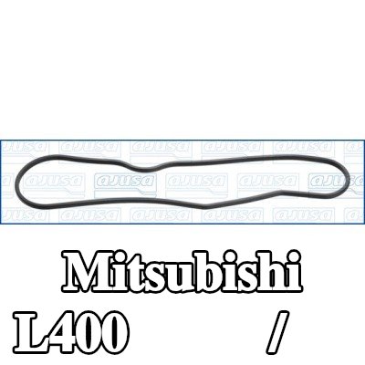 AJUSA حشية / مانع تسرب — Mitsubishi L400