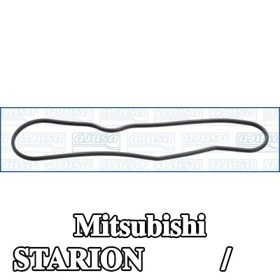 AJUSA حشية / مانع تسرب — Mitsubishi Starion